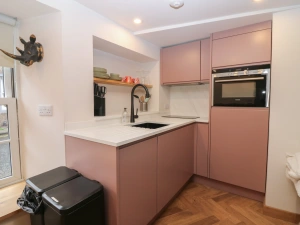 Property image 5 for SC1184044