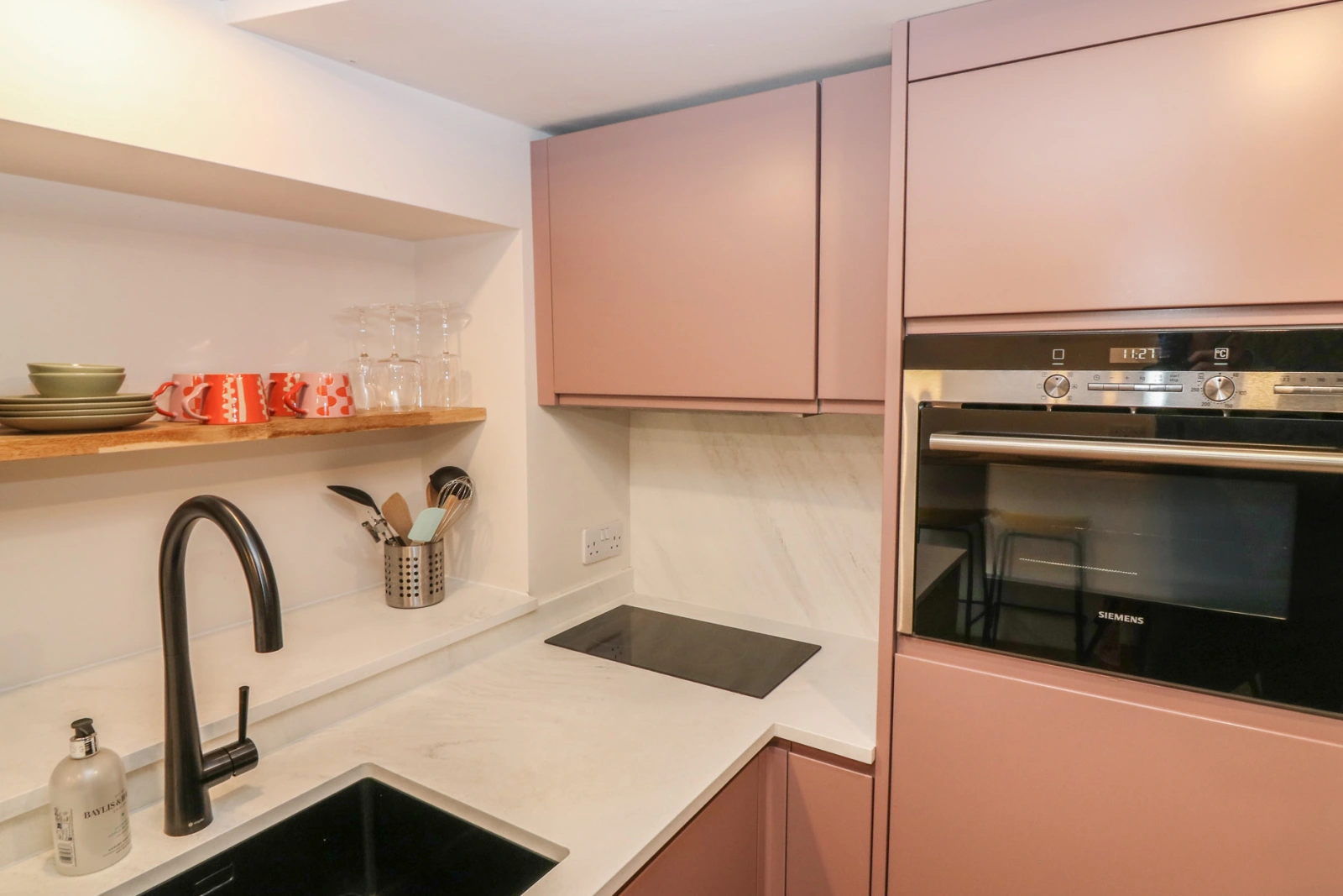 Property image 6 for SC1184044