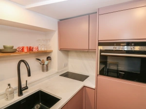 Property image 6 for SC1184044