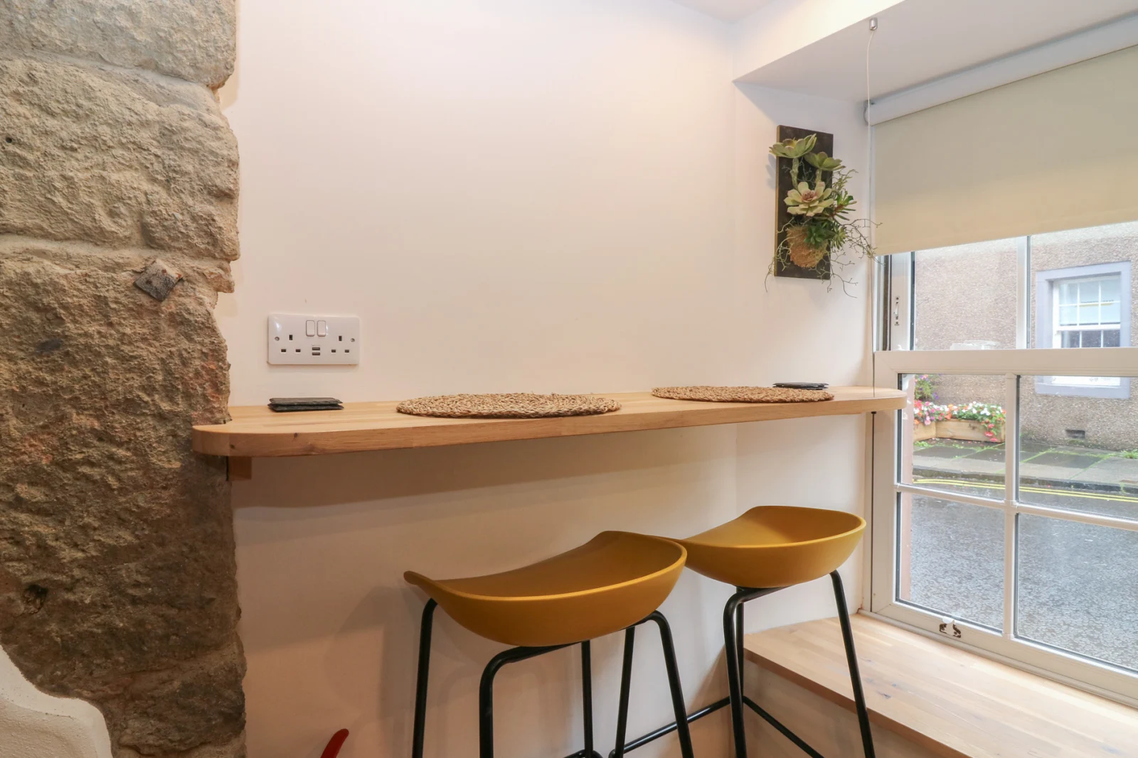 Property image 7 for SC1184044