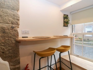 Property image 7 for SC1184044
