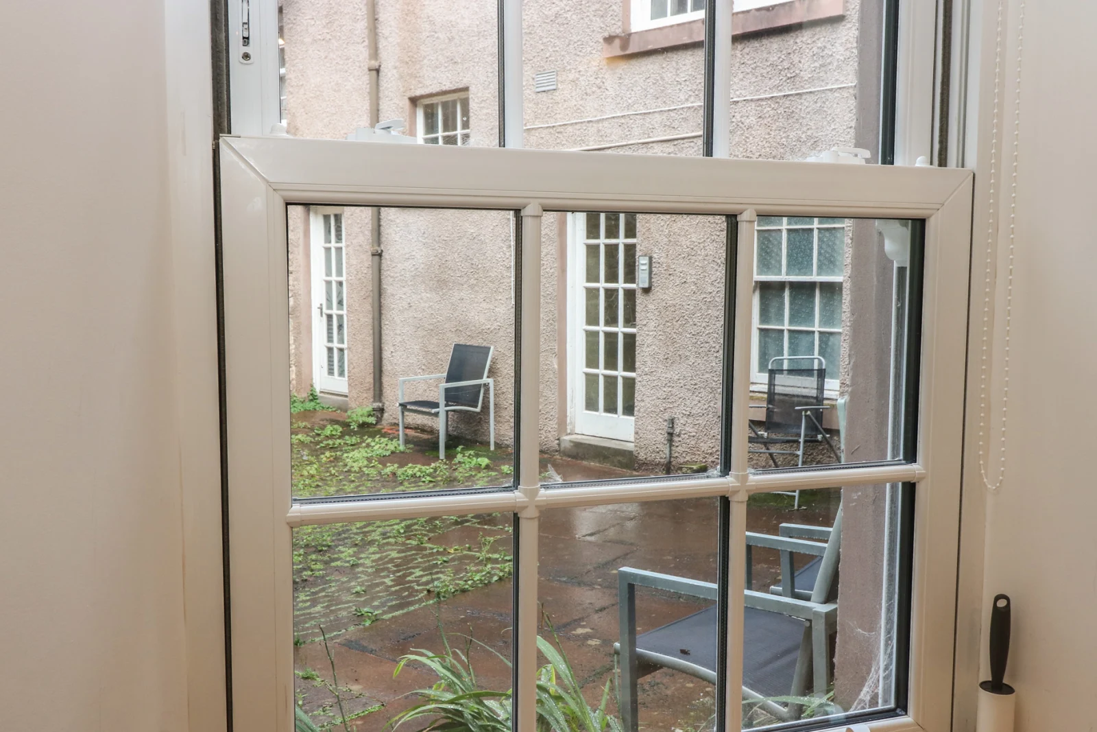 Property image 8 for SC1184044