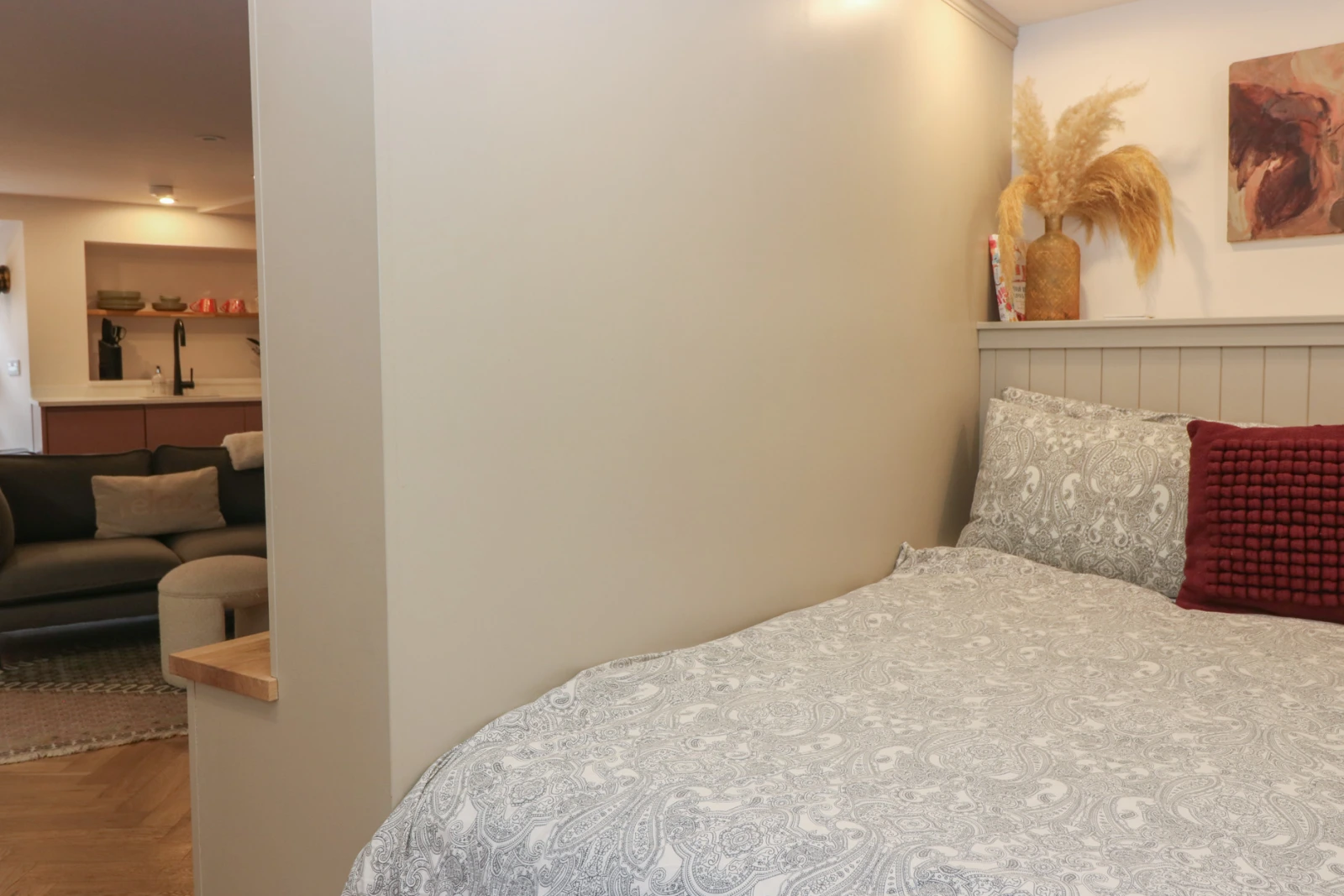 Property image 9 for SC1184044