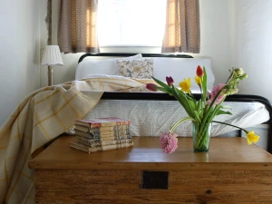 Property image 8 for SC1184082
