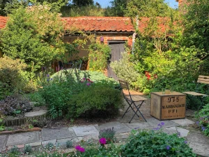 Property image 3 for SC1184082