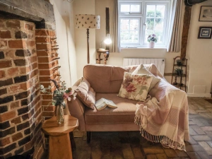 Property image 2 for SC1184082