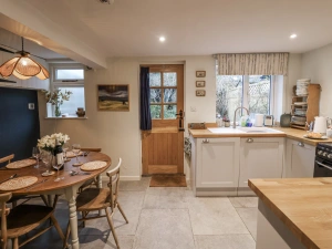 Property image 5 for SC1184082