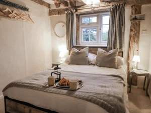 Property image 6 for SC1184082