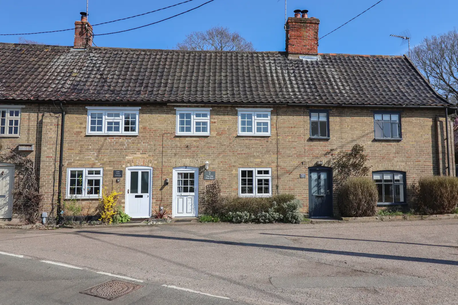 Property image 1 for SC1184082