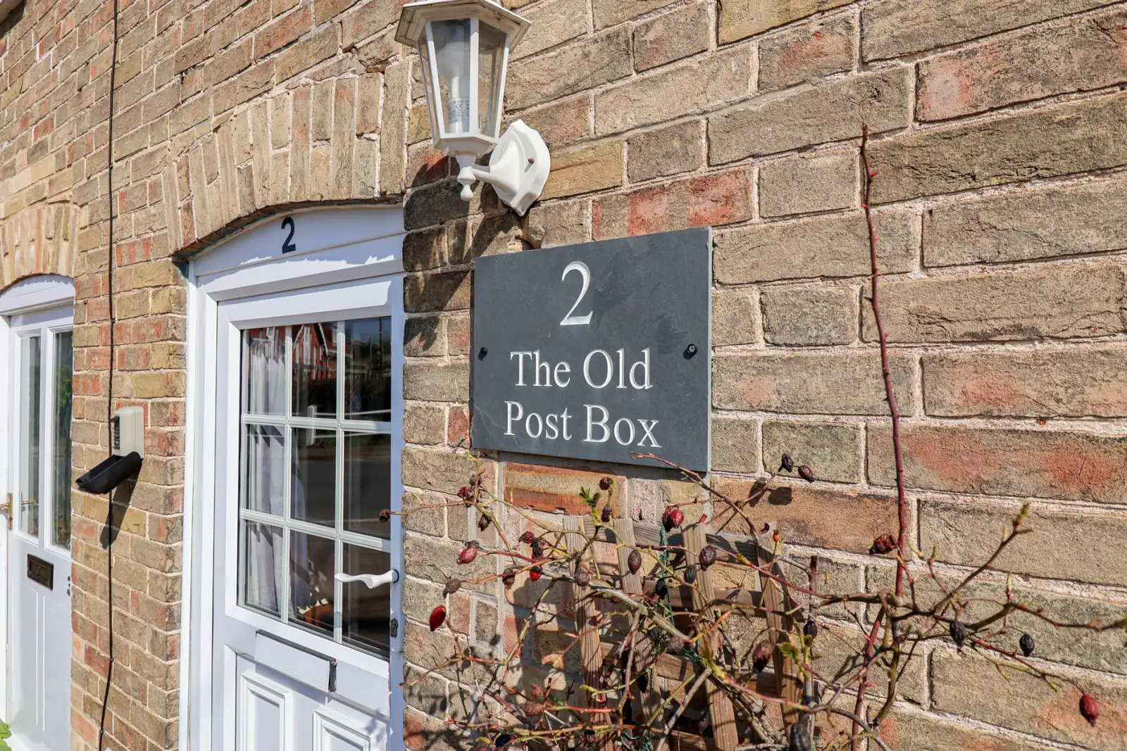 Property image 7 for SC1184082