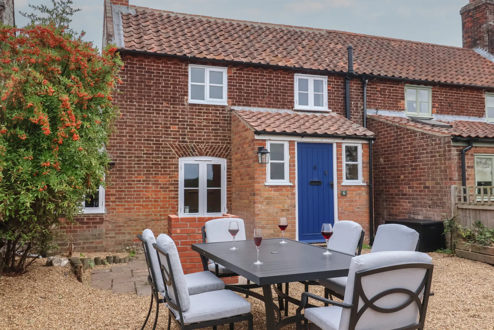 Property image 1 for SC1184098