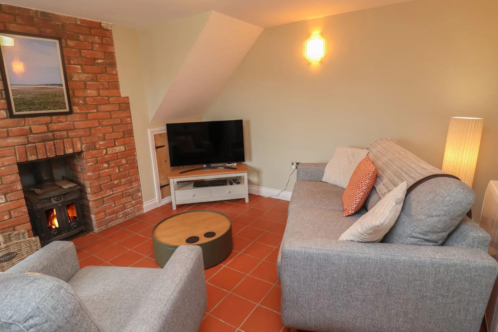 Property image 2 for SC1184098