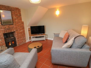 Property image 2 for SC1184098