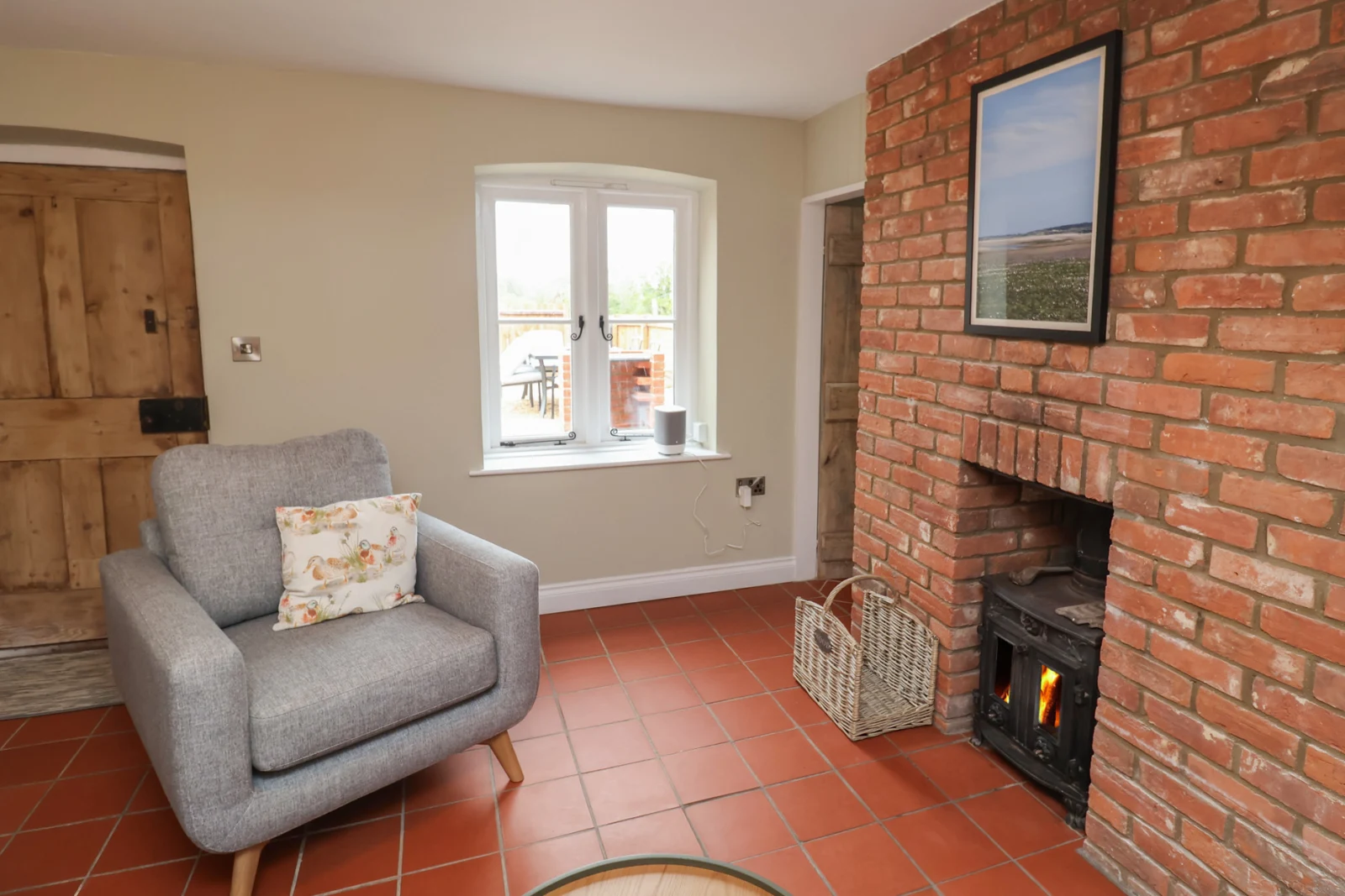Property image 3 for SC1184098