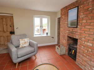 Property image 3 for SC1184098