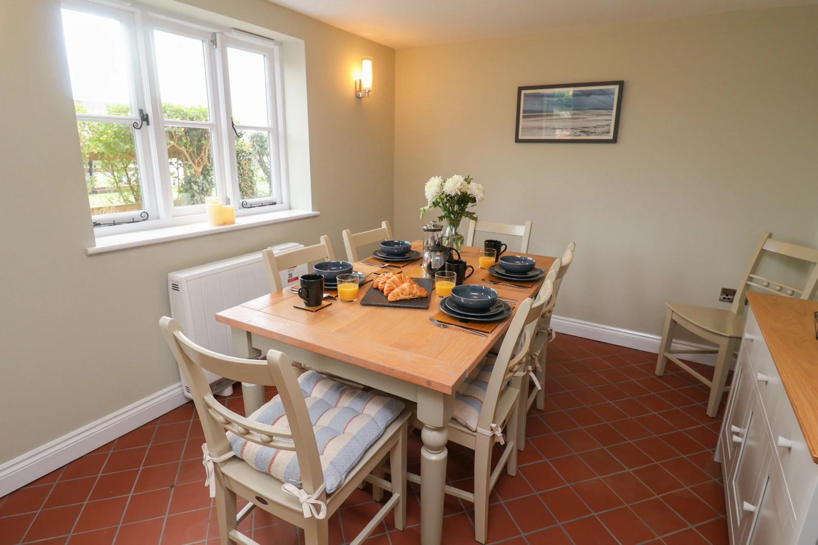 Property image 4 for SC1184098