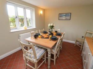 Property image 4 for SC1184098
