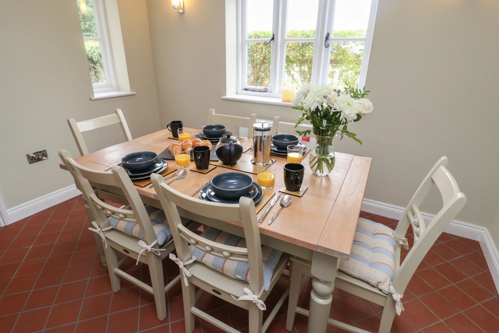 Property image 5 for SC1184098