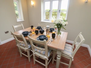 Property image 5 for SC1184098