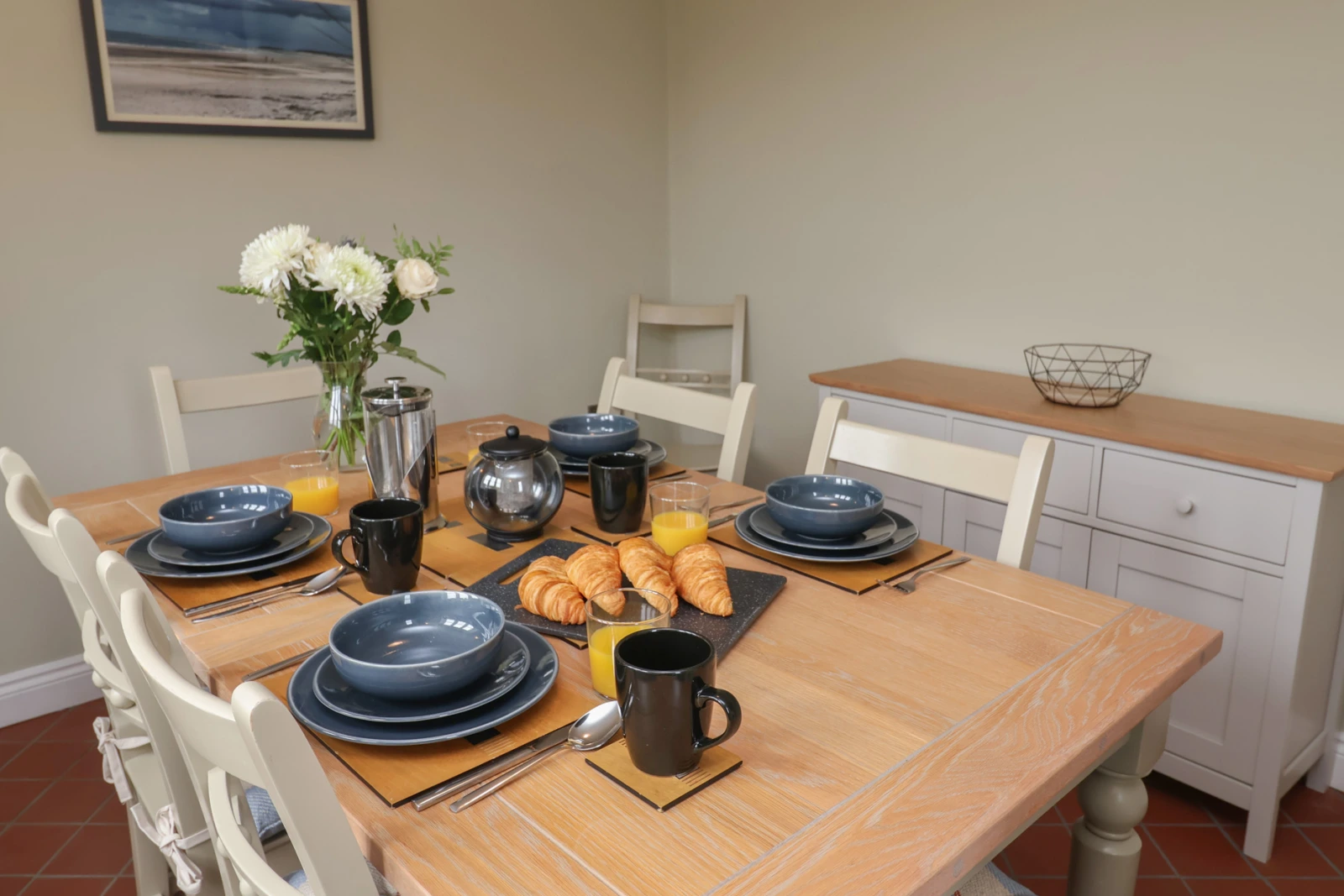 Property image 6 for SC1184098