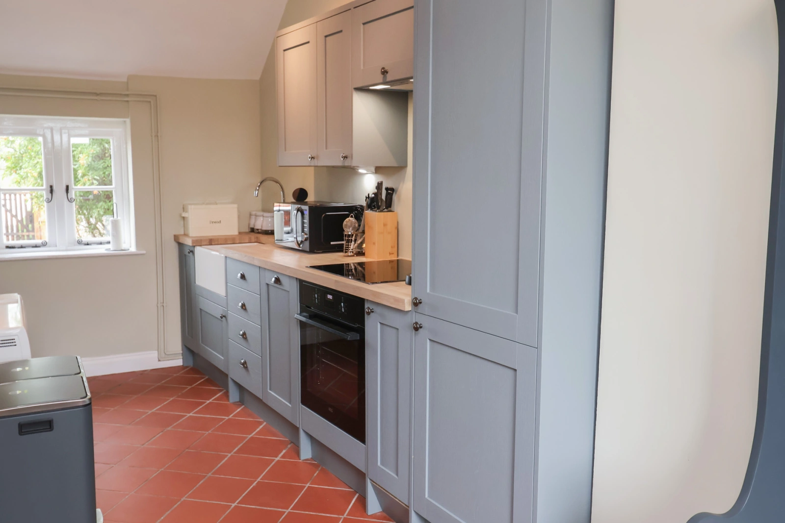Property image 7 for SC1184098