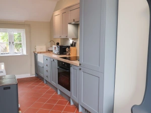 Property image 7 for SC1184098