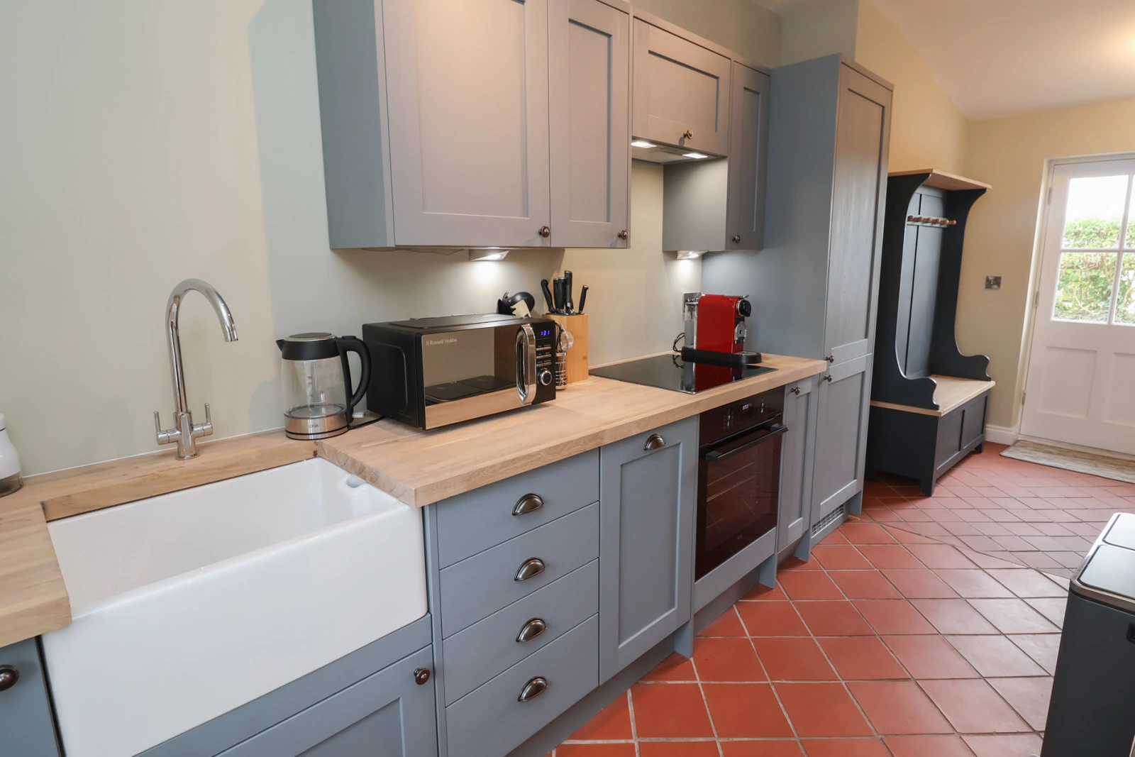 Property image 9 for SC1184098
