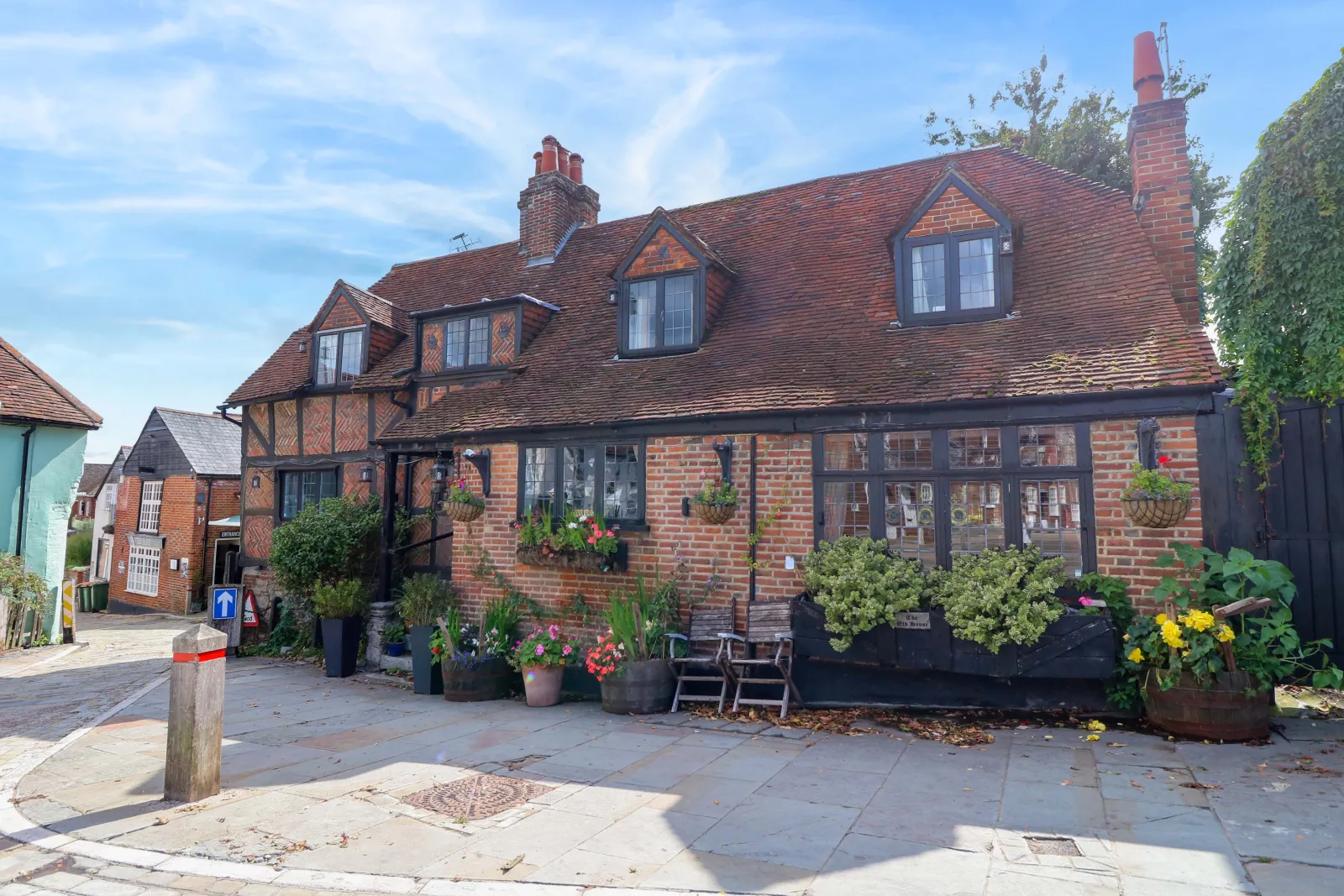 Property image 1 for SC1184104