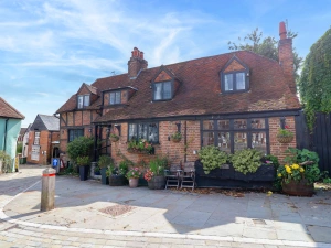Property image 1 for SC1184104