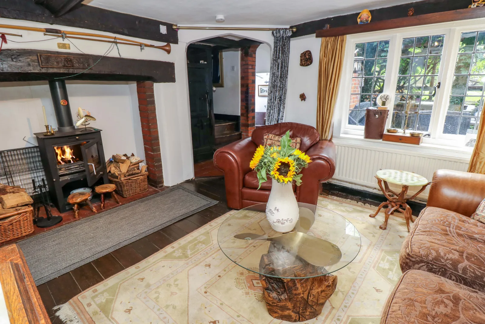 Property image 2 for SC1184104