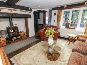 Property image 2 for SC1184104
