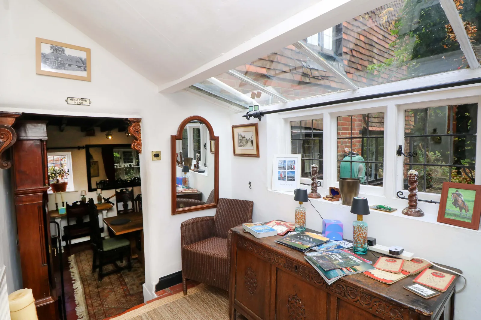 Property image 6 for SC1184104