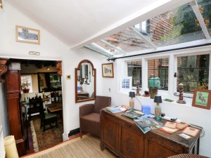Property image 6 for SC1184104