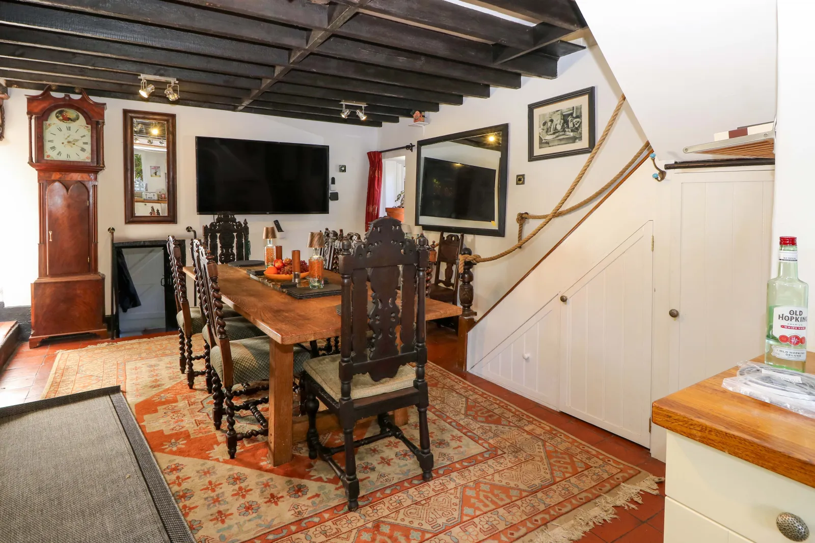 Property image 4 for SC1184104