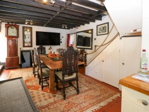 Property image 4 for SC1184104