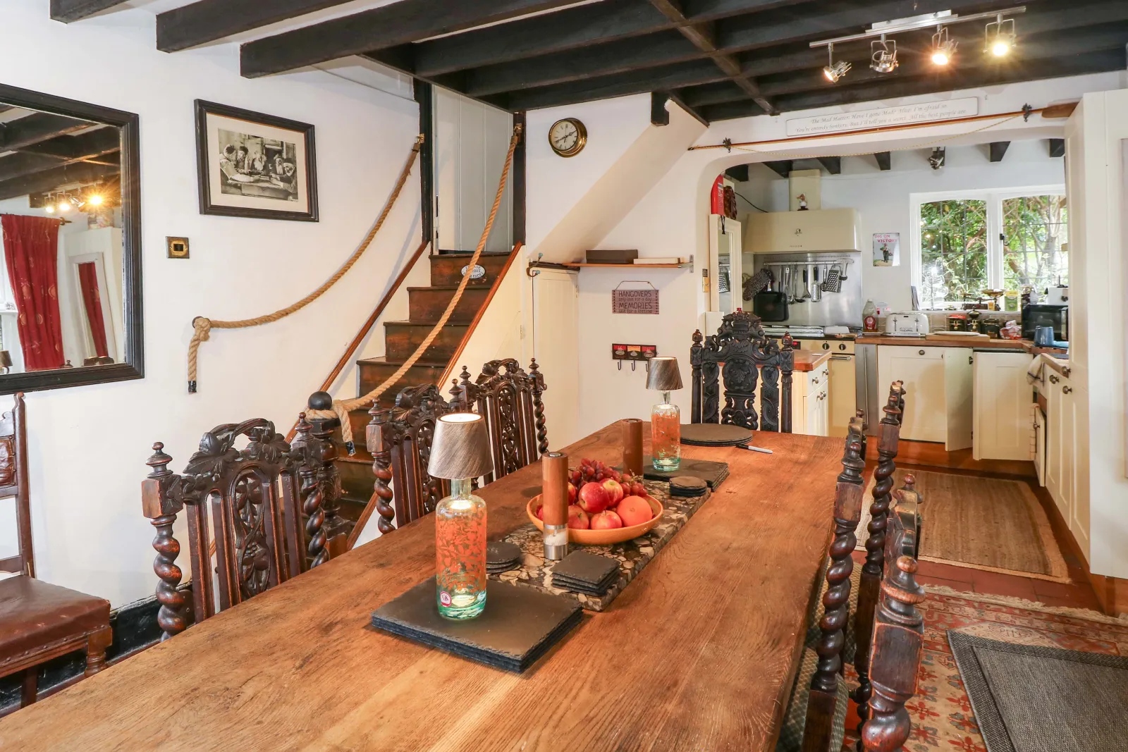 Property image 3 for SC1184104