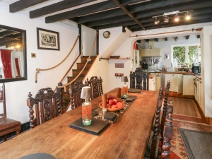 Property image 3 for SC1184104