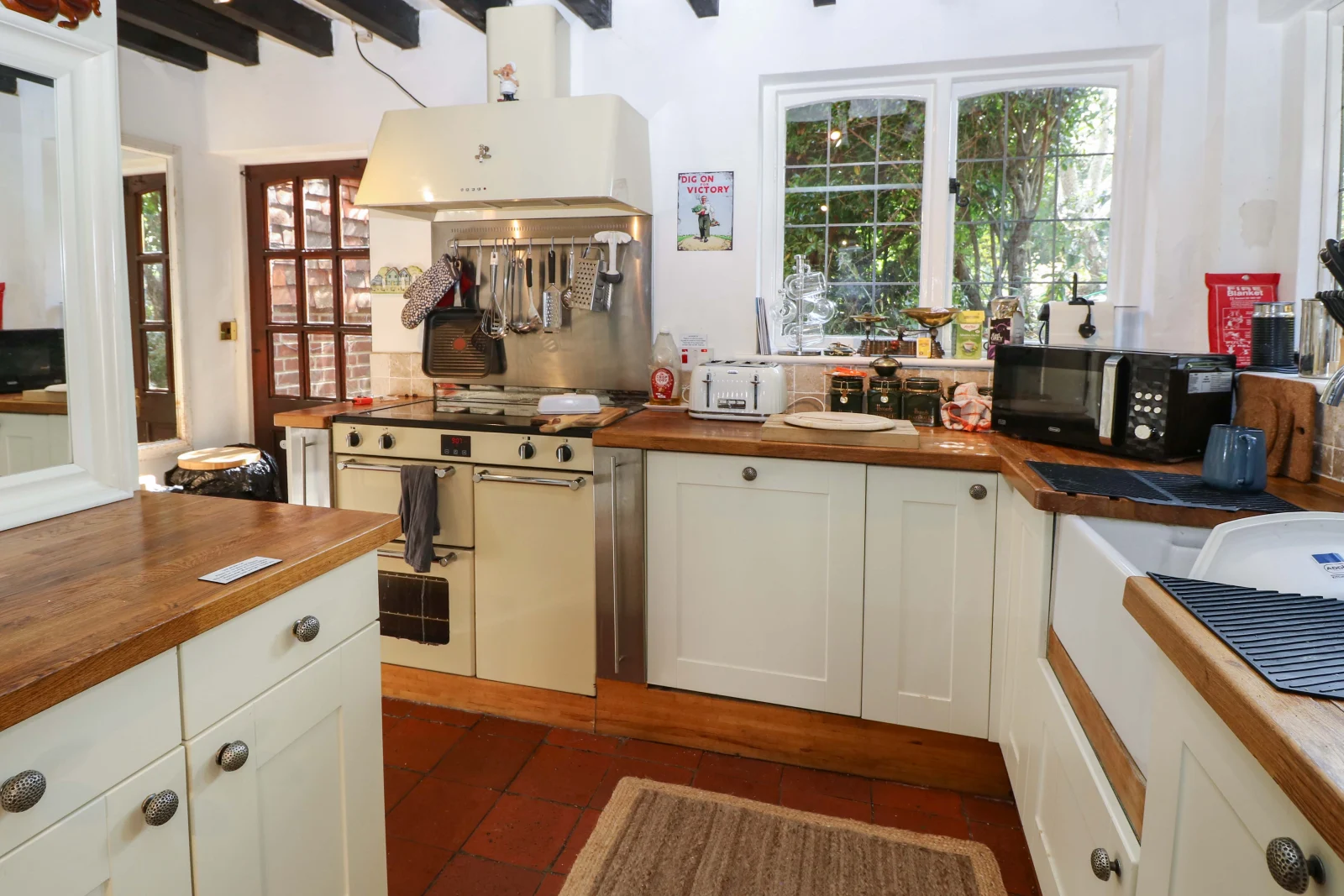 Property image 5 for SC1184104