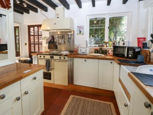 Property image 5 for SC1184104