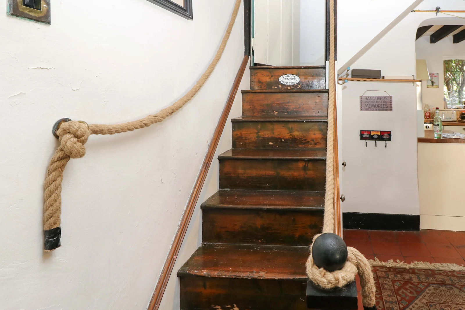 Property image 7 for SC1184104
