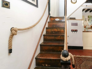 Property image 7 for SC1184104