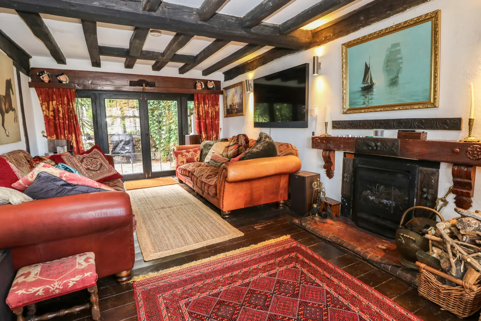 Property image 8 for SC1184104