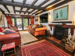 Property image 8 for SC1184104