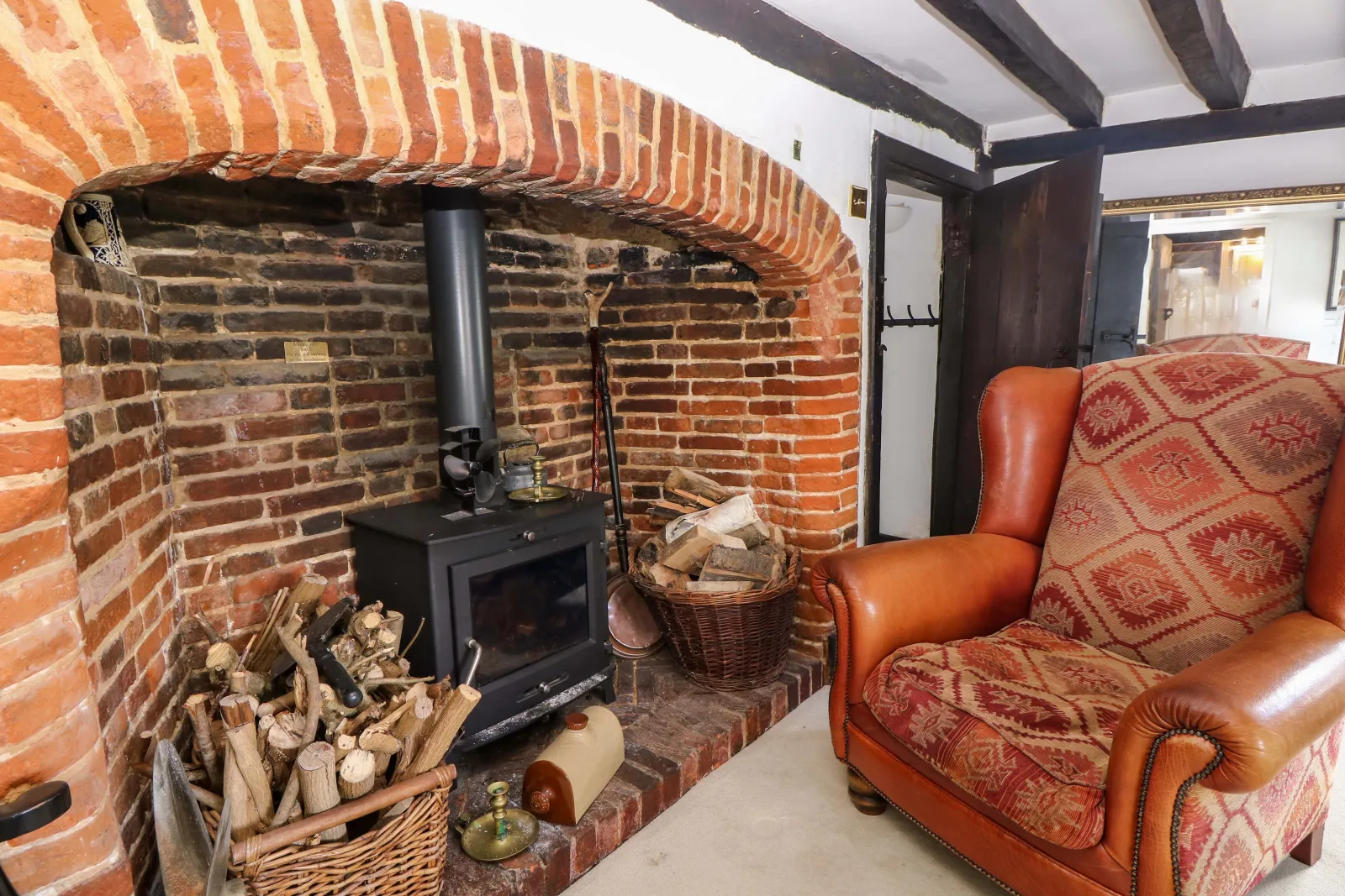 Property image 9 for SC1184104