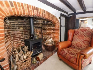 Property image 9 for SC1184104