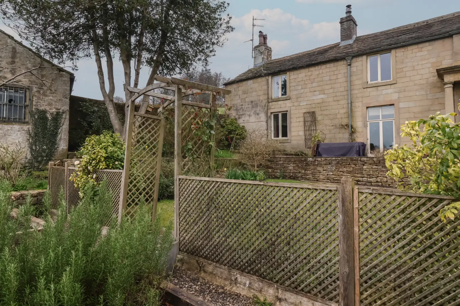 Property image 1 for SC1184137