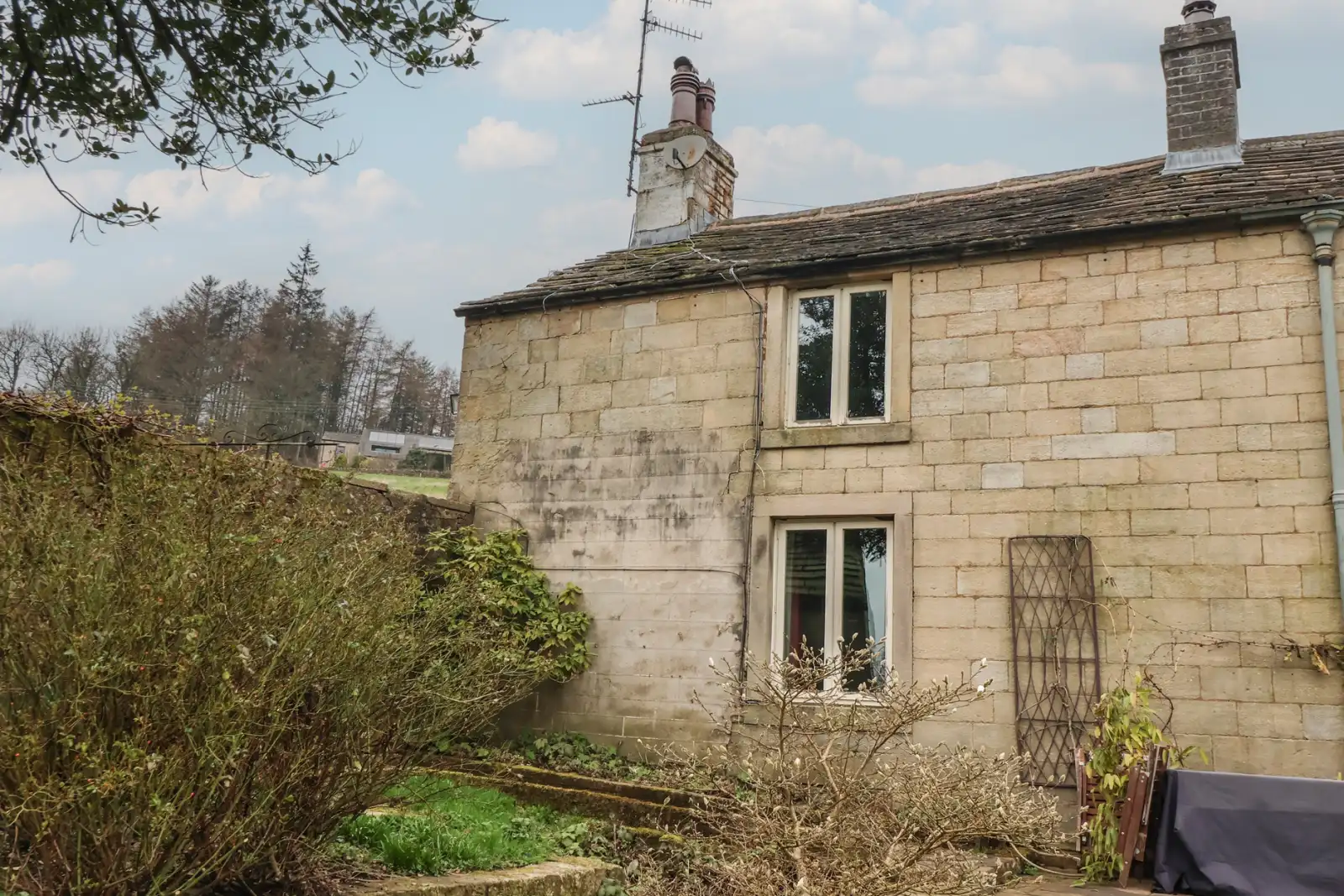 Property image 2 for SC1184137