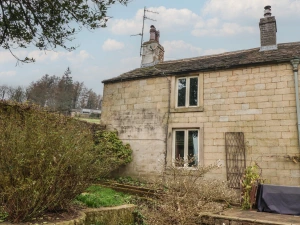 Property image 2 for SC1184137