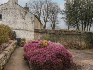 Property image 3 for SC1184137
