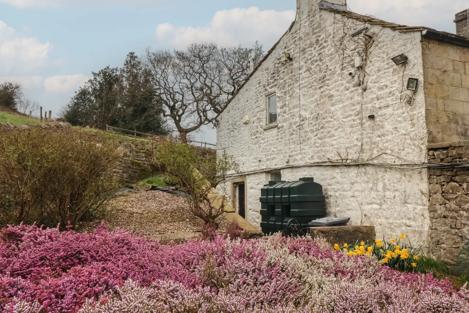 Property image 4 for SC1184137